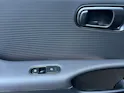 Hyundai Ioniq 6 4WD N-Line