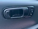 Hyundai Ioniq 6 4WD N-Line