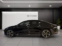 Hyundai Ioniq 6 4WD N-Line