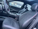 Hyundai Ioniq 6 4WD N-Line