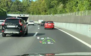 Hyundai Ioniq 6 4WD N-Line