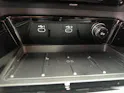 Audi Q5 TFSI quatto 150 kW S-tronic