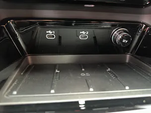 Audi Q5 TFSI quatto 150 kW S-tronic