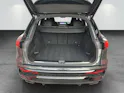 Audi Q5 TFSI quatto 150 kW S-tronic
