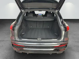 Audi Q5 TFSI quatto 150 kW S-tronic
