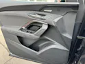 Audi Q5 TFSI quatto 150 kW S-tronic