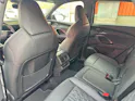 Audi Q5 TFSI quatto 150 kW S-tronic