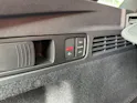 Audi Q5 TFSI quatto 150 kW S-tronic