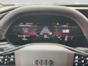 Audi Q5 TFSI quatto 150 kW S-tronic