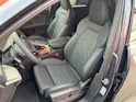 Audi Q5 TFSI quatto 150 kW S-tronic