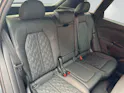 Audi Q5 TFSI quatto 150 kW S-tronic