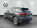 Audi Q5 TFSI quatto 150 kW S-tronic