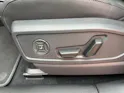 Audi Q5 TFSI quatto 150 kW S-tronic