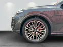 Audi Q5 TFSI quatto 150 kW S-tronic