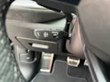 Audi Q5 TFSI quatto 150 kW S-tronic