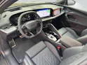 Audi Q5 TFSI quatto 150 kW S-tronic