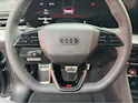Audi Q5 TFSI quatto 150 kW S-tronic