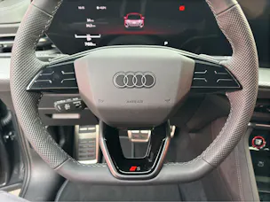 Audi Q5 TFSI quatto 150 kW S-tronic