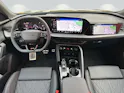 Audi Q5 TFSI quatto 150 kW S-tronic