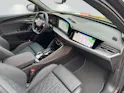Audi Q5 TFSI quatto 150 kW S-tronic