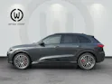 Audi Q5 TFSI quatto 150 kW S-tronic