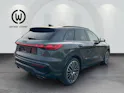 Audi Q5 TFSI quatto 150 kW S-tronic