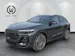 Audi Q5 TFSI quatto 150 kW S-tronic