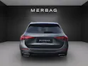 Mercedes-Benz C 300 de T EQ Hybrid 4M