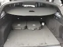 Mercedes-Benz C 300 de T EQ Hybrid 4M