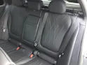 Mercedes-Benz C 300 de T EQ Hybrid 4M