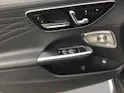 Mercedes-Benz C 300 de T EQ Hybrid 4M