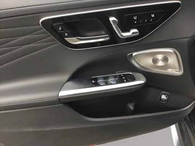 Mercedes-Benz C 300 de T EQ Hybrid 4M