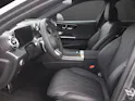 Mercedes-Benz C 300 de T EQ Hybrid 4M
