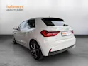 Audi A1 Sportback 35 TFSI S-tronic