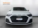 Audi A1 Sportback 35 TFSI S-tronic