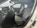 Audi A1 Sportback 35 TFSI S-tronic