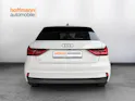 Audi A1 Sportback 35 TFSI S-tronic