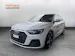 Audi A1 Sportback 35 TFSI S-tronic