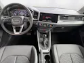 Audi A1 Sportback 35 TFSI S-tronic