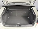 Audi A1 Sportback 35 TFSI S-tronic