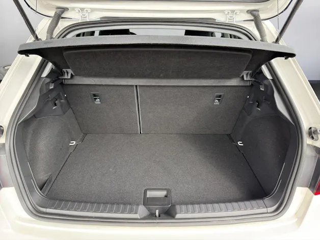 Audi A1 Sportback 35 TFSI S-tronic