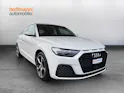 Audi A1 Sportback 35 TFSI S-tronic