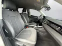 Audi A1 Sportback 35 TFSI S-tronic