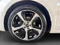 Audi A1 Sportback 35 TFSI S-tronic
