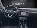 VW Tiguan Allspace 2.0 TDI SCR Elegance 4Motion DSG