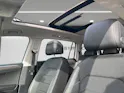 VW Tiguan Allspace 2.0 TDI SCR Elegance 4Motion DSG