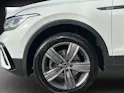VW Tiguan Allspace 2.0 TDI SCR Elegance 4Motion DSG