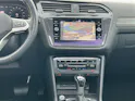 VW Tiguan Allspace 2.0 TDI SCR Elegance 4Motion DSG