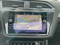 VW Tiguan Allspace 2.0 TDI SCR Elegance 4Motion DSG