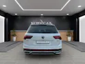 VW Tiguan Allspace 2.0 TDI SCR Elegance 4Motion DSG
